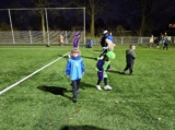 Pietenvoetbal voor S.K.N.W.K. JO7-1 en JO8-1 (vrijdag 29 november 2024) (40/222)